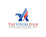 /public/logoimage/1327192239The VISUAL Edge a.png